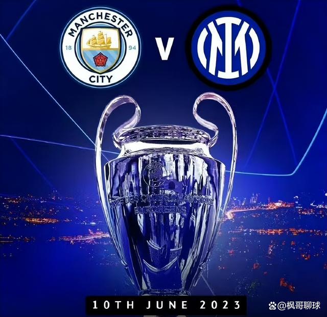 孙杨本周日正式复出比赛,将亮相全国夏季游泳锦标赛