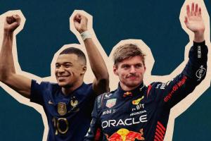 马塞利诺：我们没有尊重帕福斯，若对手是曼城表现不会这么差