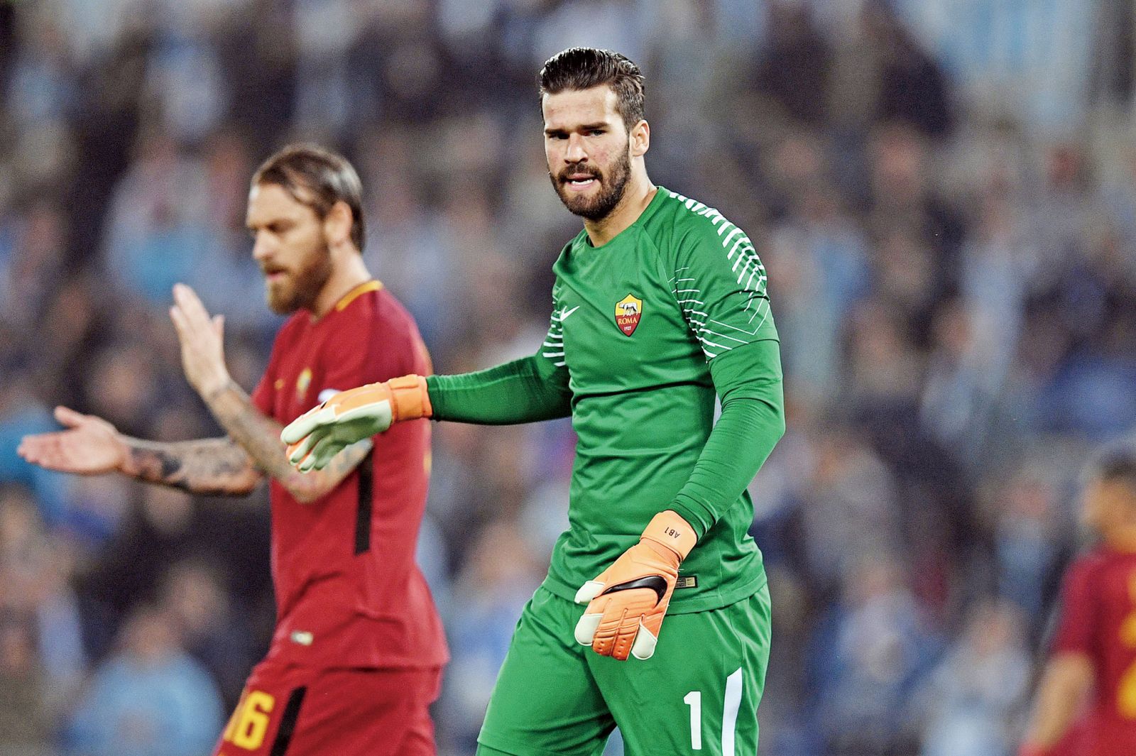 「台湾金孙」古林睿炀和「台湾至宝」孙易磊就在DAZN！一起看日职挺台湾囝仔！｜日职线上看｜日本职棒线上看